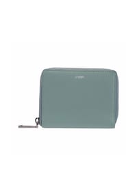 JOOP! Lantea - Brieftasche, RFID-Schutz, für Damen - MINT