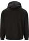 VIRTUS Sweatshirt Kayce V2 mit angenehmem Komfort Bild 9