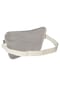 VAUDE Jackpot Jackpot Taillensafe 23 cm Bild 2