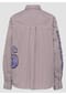 LCMT LECOMTE Bluse für Damen Bild 9