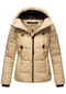 MARIKOO® Steppjacke Shimoaa XVI Bild 9