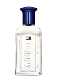 TOMMY HILFIGER - FOREVER Eau De Toilette - 