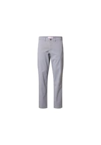 SELECTED - Chinohose "Miles", Slim Fit, für Herren - 179099 BLACK