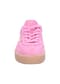 Tamaris Sneaker Bild 5