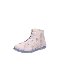 Andrea Conti® - Schnürschuhe - creme