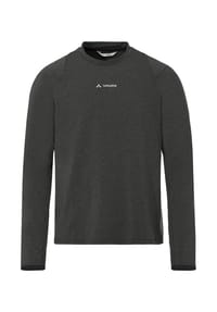 VAUDE - Pullover Men's Monviso Crew Neck - dark sea