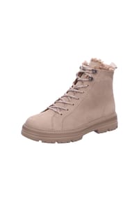 paul green - Winterstiefelettem - alpaca