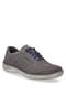 Seibel Halbschuhe "New Anvers 97", Leder, Ziernähte, für Herren Bild 14