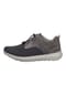 JOSEF SEIBEL Leder/Textil Halbschuhe Bild 15