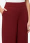 zero Stoffhose mit elastischem Bund 28 Inch Bild 9