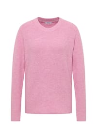 CECIL - Pullover - beaujolais red