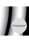WMF Eisportionierer GOURMET Bild 9