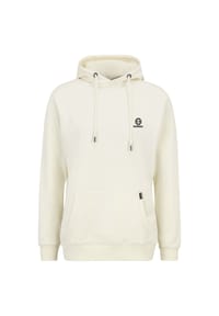 OLDSKULL - Hoodie Basic Oldskull 25 Logo unverkennbare Oldskull-Optik - Black