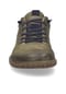 JOSEF SEIBEL Herren Halbschuh Wallace 04, oliv Bild 11