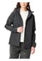 VAUDE Jacken Women's Cyclist Softshell Jacket Bild 13