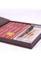 COFI Harry Potter Schulset – Perfektes Schreibwaren-Set für die magische Bild 4