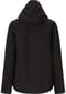 weather report® Regenjacke Gust mit getapten Nähten Bild 9