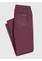 Witt Push-up-Jeans Bild 10