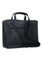 JOST Futura Futura Aktentasche Leder 38 cm Laptopfach Bild 2
