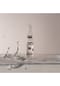 BABOR DOCTOR BABOR 10D Hyaluronic Acid Ampoule Serum Concentrate Bild 9