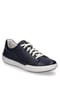 JOSEF SEIBEL Damen Sneaker Claire 01, indigo Bild 9