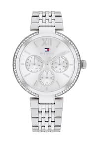 TOMMY HILFIGER SOPHIA Damen Armbanduhr 