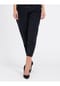 RECOVER pants Bundfaltenhose Bild 2