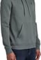 G-STAR RAW Hoodie, Logo-Stickerei, für Herren Bild 12