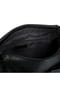TOM TAILOR Rowan Schultertasche, Kunstleder, Reißverschluss, für Damen Bild 9