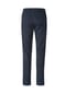 JOY sportswear Jogginghose "Max", Gummibund, für Herren Bild 19