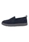 JOSEF SEIBEL Damen Slipper Jessie 03, ocean Bild 15