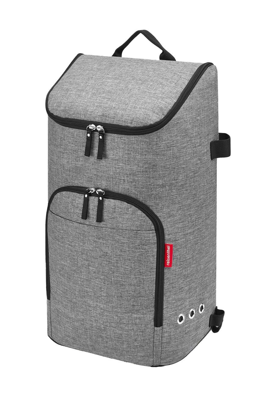 reisenthel Einkaufstasche Citycruiser GALERIA