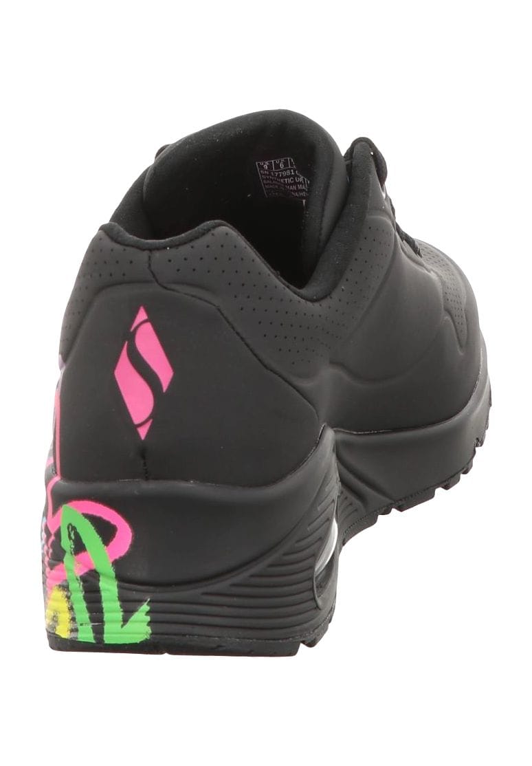 SKECHERS® Sneaker 