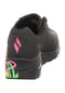 SKECHERS® Sneaker "JGoldcrown: Uno - Highlight Love", Luftkissendämpfung, für Damen Bild 15