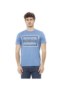 Baldinini TREND - T-Shirt - Baltico