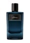 Brioni BRIONI Eau de Parfum Bild 1