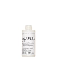OLAPLEX® - No.5 Bond Maintenance Conditioner - KLAR