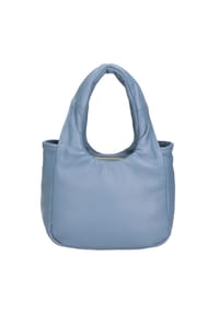 Gave Lux - Handtasche - S10 RUBINO