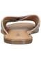 KicKers® Leder Pantoletten Bild 5