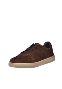 BALDININI - Sneaker - DUNKELBRAUN