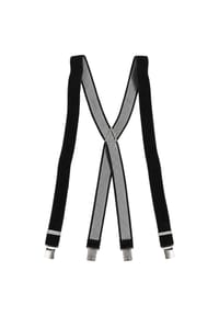 NAVIGARE® - Belt - nero