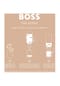 BOSS THE SCENT For Her, Eau de Parfum Refill Bild 10