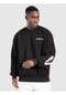 SMILODOX Sweatshirt Liquid Brail Bild 2
