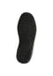 MEPHISTO® Slipper Ewald Bild 5
