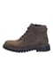 JOSEF SEIBEL Herren Stiefelette Chance 66, brasil Bild 15