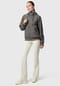 ragwear™ Funktionsjacke Oggie Sporty YOUMODO Bild 9