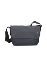 zwei Cargo - Cargo Messenger 32 cm - black