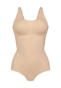 Anita - Essentials Soft Body, für Damen - 001 SCHWARZ