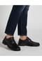 JOSEF SEIBEL Halbschuhe "Brian", Weite K, Leder, Wechselfußbett, für Herren Bild 21