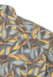 camel active Kurzarmhemd aus reiner Baumwolle Bild 10